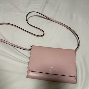 Kate Spade Wallet Purse